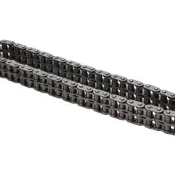 Manley Performance 73161