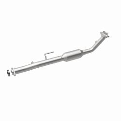 MAG Converter Direct Fit Magnaflow 4481145