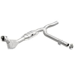 Magnaflow 93395