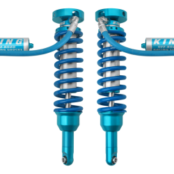 KING SHOCKS 25001304A