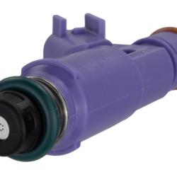 FORD RACING M9593LU24A