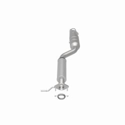 Magnaflow 49150