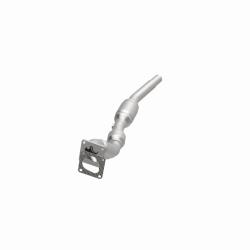 Magnaflow 49891