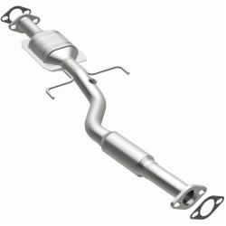 MAG Converter Direct Fit Magnaflow 457024