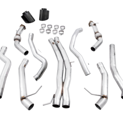 AWE Tuning 3020-33060