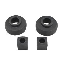 Yukon Gear & Axle YP MINSF8.8-28