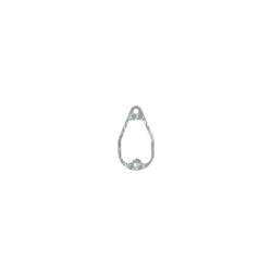 Cometic Gasket C9579