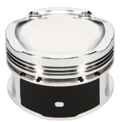 JE Pistons 357428