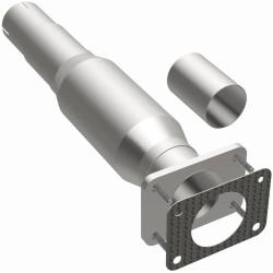 Magnaflow 5561482