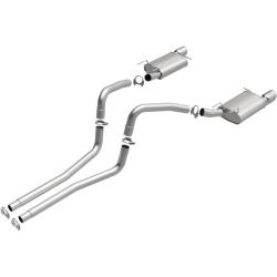 Magnaflow 106-0847