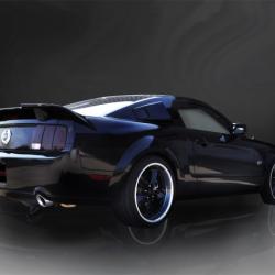 CORSA PERFORMANCE 14314