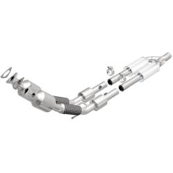 Magnaflow 51799