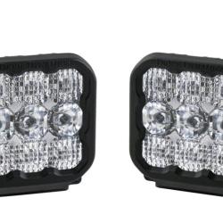 DIODE DYNAMICS DD6775P