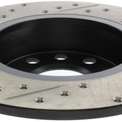 STOPTECH 12733131L