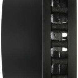 ST Slot & Drill Brake Rotors Stoptech 127.44156L