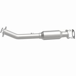 Magnaflow 4593218
