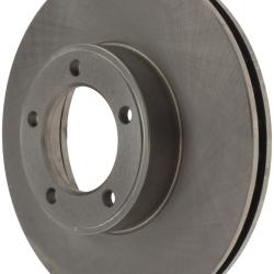 Stoptech 908.20010