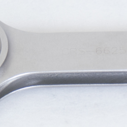Eagle CRS6625P3D-1