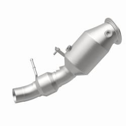 Magnaflow 52266