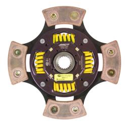 ACT 4200104