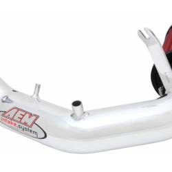 AEM INDUCTION 22505P