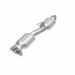 Magnaflow 49421