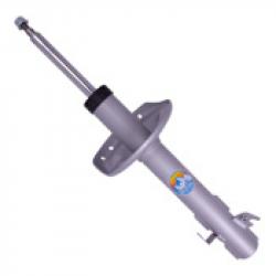 BILSTEIN 22320216