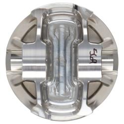 Wiseco K0551XS