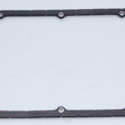 CG Valve Cover Gaskets Cometic Gasket C5976