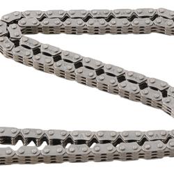 HOT CAMS HC98XRH2010122