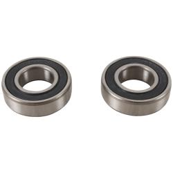 PIV Wheel Bearing Kit Pivot Works PWFWK-T13-000