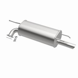 Magnaflow 108-0227