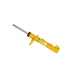 BILSTEIN 22266781