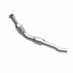 Magnaflow 93687