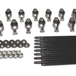 COMP Cams RPM1411-16