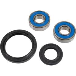 Pivot Works 25-1746-P