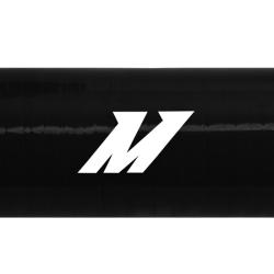 MISHIMOTO MMHOSEGEN410THHBK