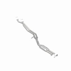 Magnaflow 23559
