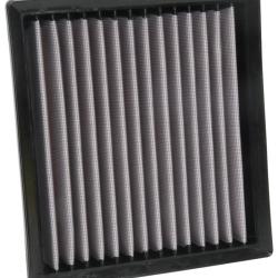 AEM INDUCTION 2820443