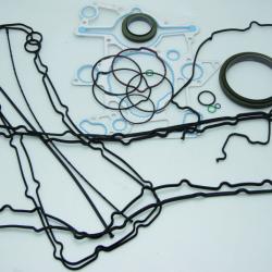 Cometic Gasket PRO3005B