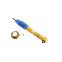 BILSTEIN 24112727