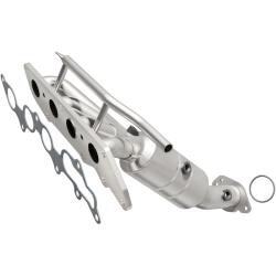 Magnaflow 50309