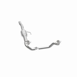 MAG Converter Direct Fit Magnaflow 51149