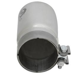 AFE Mach Force-Xp Exhaust Tip aFe 49T35404-P07