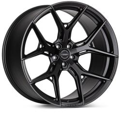 Vossen HF5-0M17-25