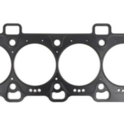 Cometic Gasket c5286-075