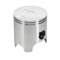 WISECO 2309M06650
