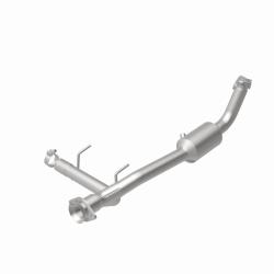MAG Converter Direct Fit Magnaflow 4451165