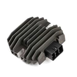 RICKS MOTORSPORT ELECTRICS 10208