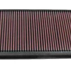 K&N ENGINEERING 332189